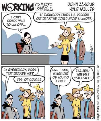 workingdaze